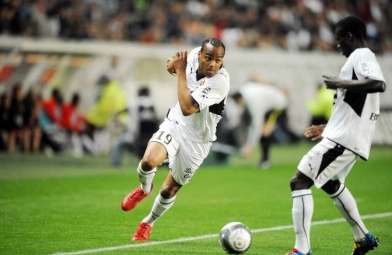 Briand aurait signé