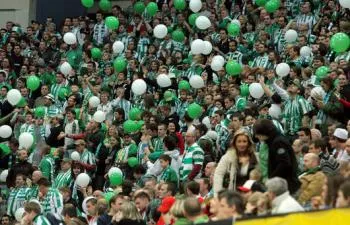 A l&rsquo;est, quoi de nouveau ?