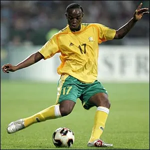 Benni «<span style="font-size:50%">&nbsp;</span>Hill<span style="font-size:50%">&nbsp;</span>» McCarthy