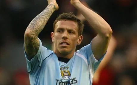 Bellamy vers Cardiff ?