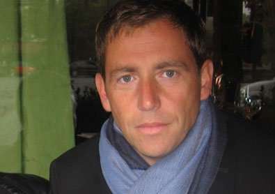 Inside l&rsquo;After foot de RMC