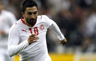 Aulas kiffe Ben Khalfallah