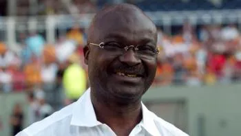 Milla – Eto&rsquo;o, round 2