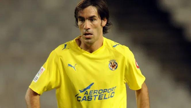 Pires n&rsquo;a rien sous la dent