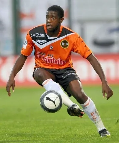 Mvuemba dément pour Bordeaux