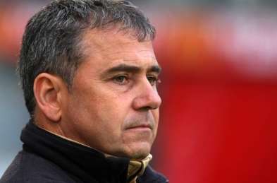 Arles-Avignon fait déjà la gueule