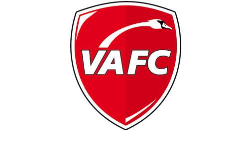 Valenciennes en mode Mondial