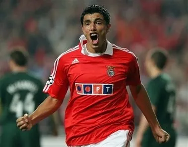 On s&rsquo;arrache Cardozo