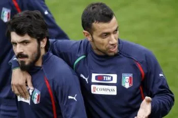 L&rsquo;Italie sans talent ?