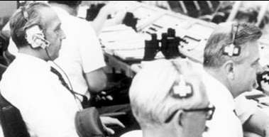 Le comité du mercredi