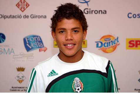 Drame chez les Dos Santos