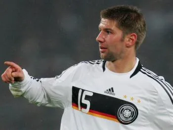 West Ham tient sa première recrue