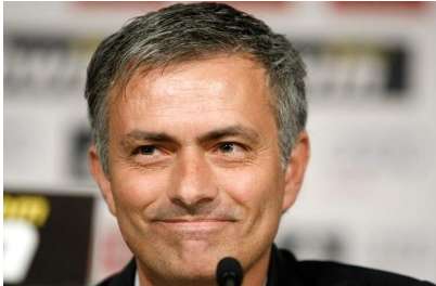 Mourinho va remodeler le Real