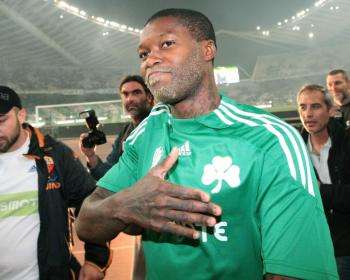 Vent de fraicheur au sud