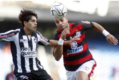 Rainieri apprécie Adriano