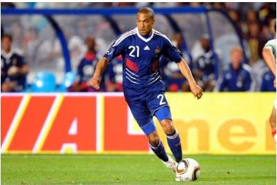 Le Barça veut des jeunes