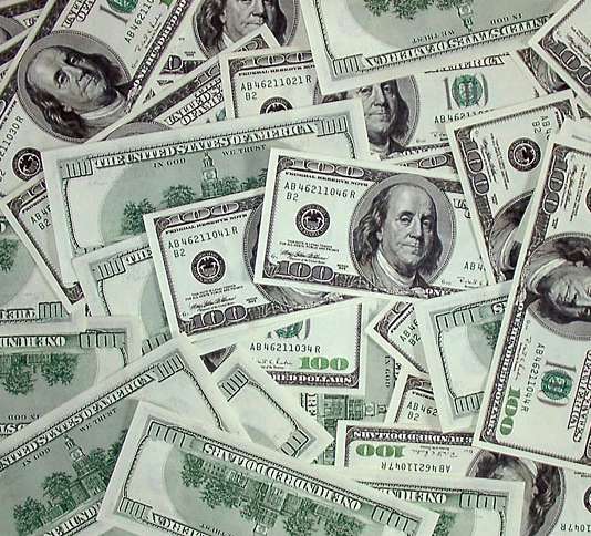 Primes à l&rsquo;américaine pour les States