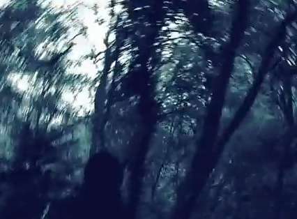 La boisson de Gerrard