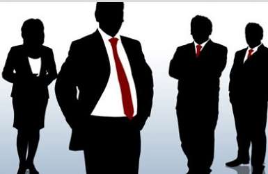 Le comité du vendredi