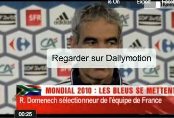 Le Point Presse d&rsquo;Horsjeu.net