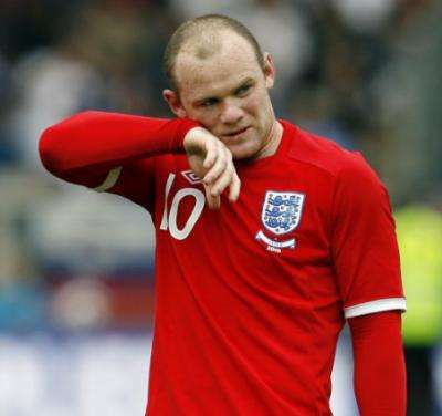 Angleterre : la défaite sans chanter ?