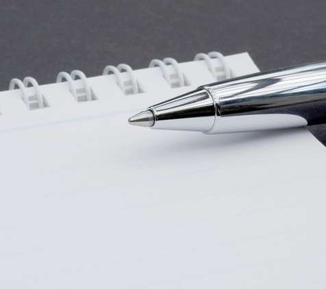 Blog : Conseils de Lectures