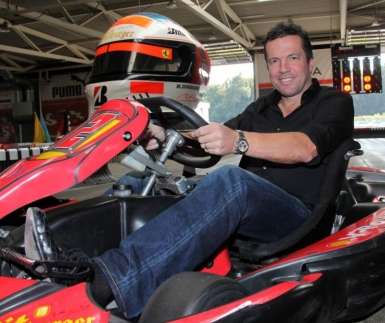 Matthäus pronostique une surprise