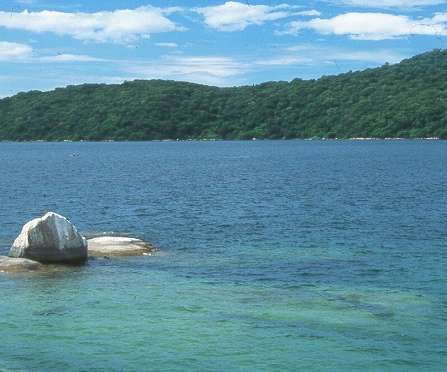 Mondial : décès d&rsquo;un supporter