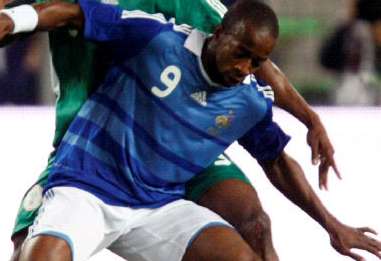 Govou n&rsquo;a pas été bon