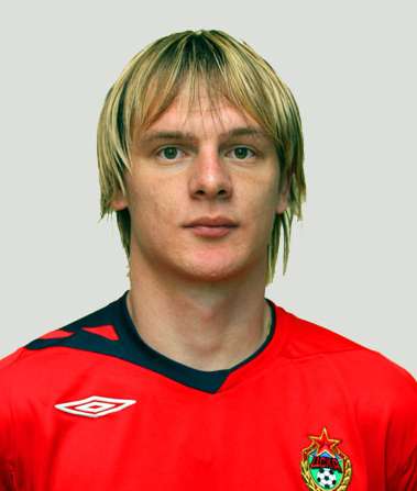 Krasic dans la mire de la Juventus