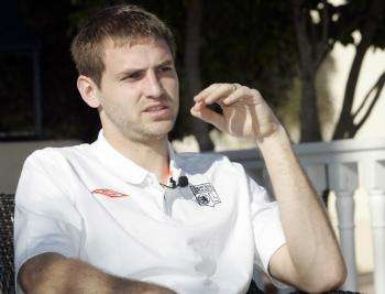 Quel mercato pour le PSG ?