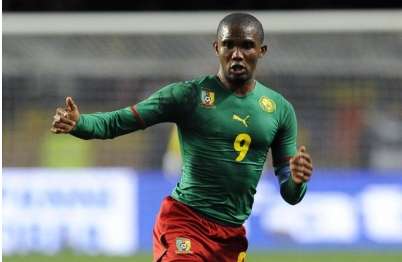 Un mondial contre le racisme ?