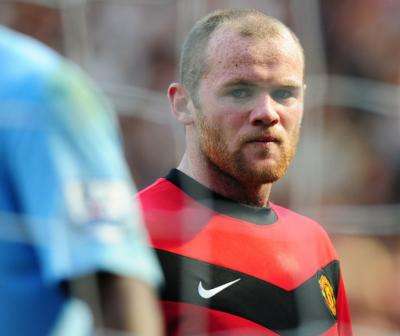 Quel Galactique pour cet été ?