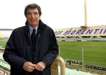 Zoff apprécie Capello