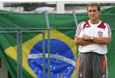 L&rsquo;Afrique du Sud n&rsquo;a peur de personne