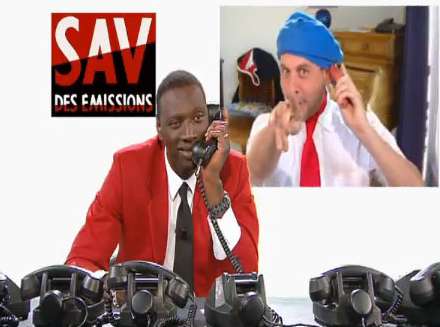 Top 5: Les hymnes non-officiels