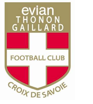 Evian ne jouera pas à Genève