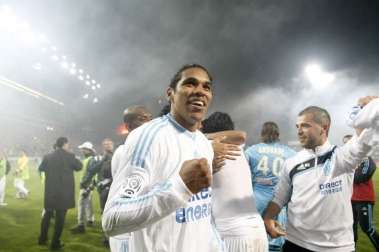 Brandao à Bordeaux ?