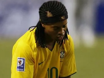 Le onze des oubliés