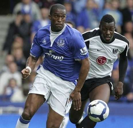 Sylvain Distin : «<span style="font-size:50%">&nbsp;</span>Je ne comprends pas»