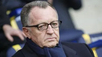 Aulas ou l&rsquo;art de la provoc&rsquo;