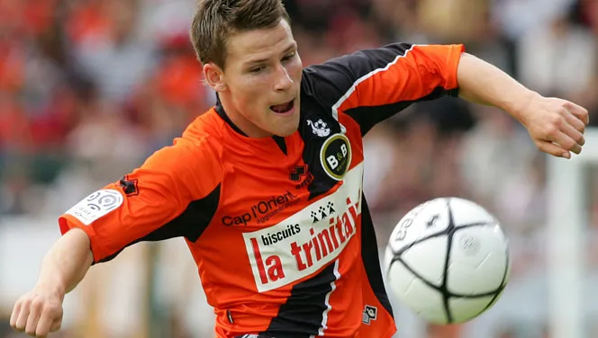 Lorient est gourmand