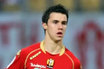 Quel club pour Corchia ?