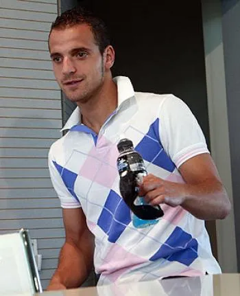 Soldado à Valence