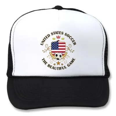 Angleterre-USA : l&rsquo;analyse d&rsquo;un journaliste