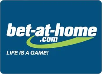 Les pubs de bet-at-home.com