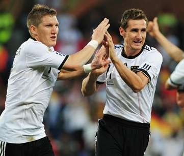 L&rsquo;apologie du «<span style="font-size:50%">&nbsp;</span>Jogging<span style="font-size:50%">&nbsp;</span>»