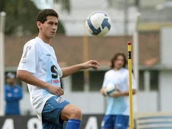 OL : 15 M€ pour Ganso