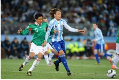 Vidéo : Heinze claque la caméra