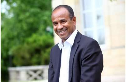 Tigana : Le temps du respect